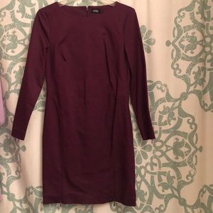 Kate spade (Saturday dress) size 6